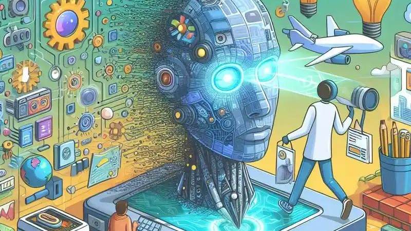 2026英雄联盟总决赛决赛舞台资讯配图