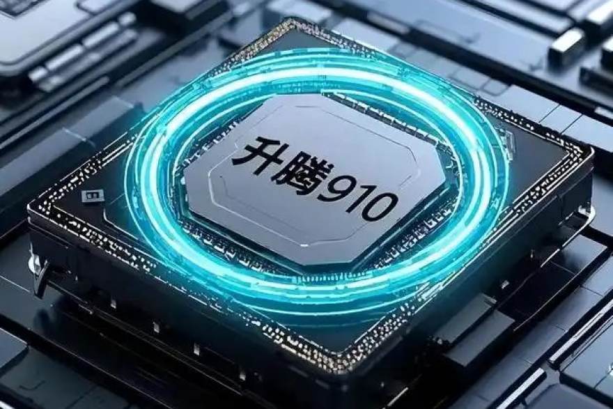 S16世界赛预测数据官网 S16世界赛预测数据官网榜单：公开数据口径变化下的视野指标盘点