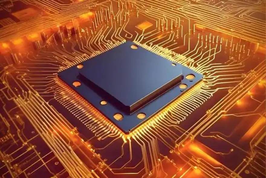 S16世界赛预测数据官网带你看懂版本改动与数据口径