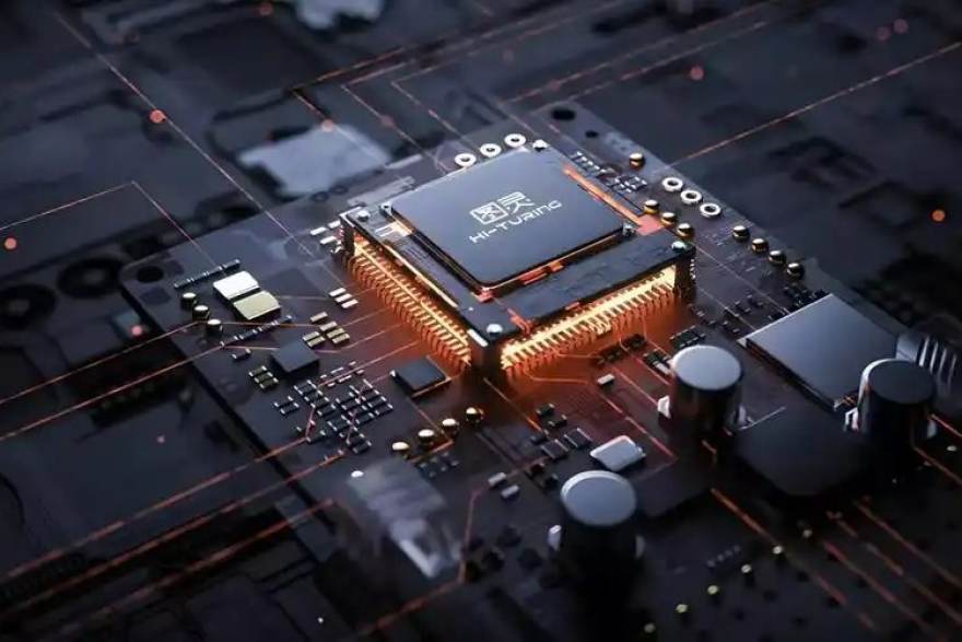 S16世界赛预测数据官网：参团率与分均伤害的取舍逻辑
