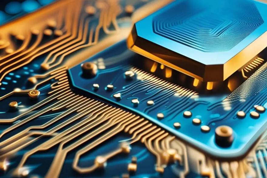 从公开摘要看赛季数据治理：S16世界赛预测数据官网的编辑方法