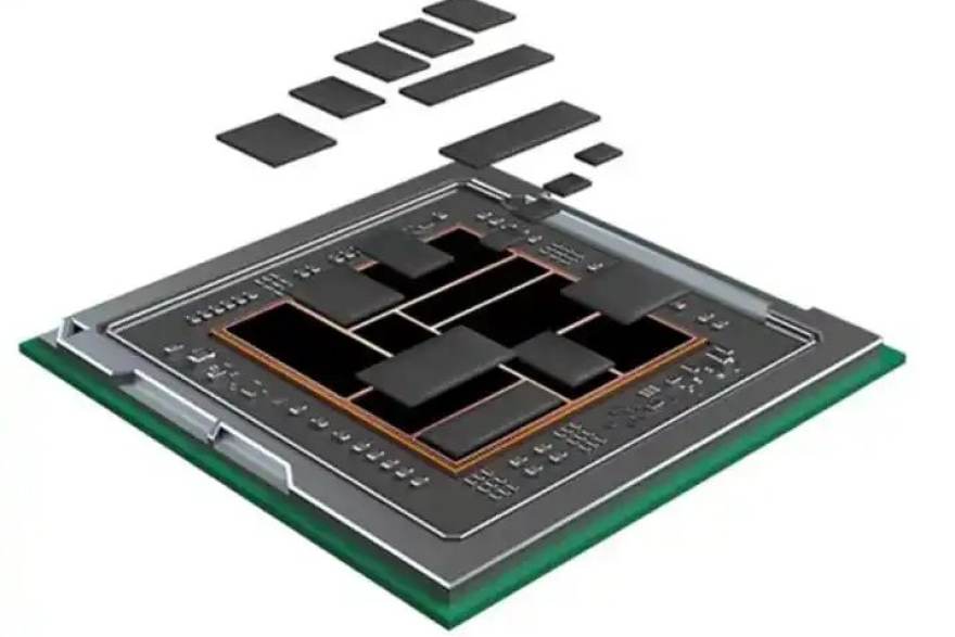 S16世界赛前瞻：公开数据口径变化的三个观察点与引用方法