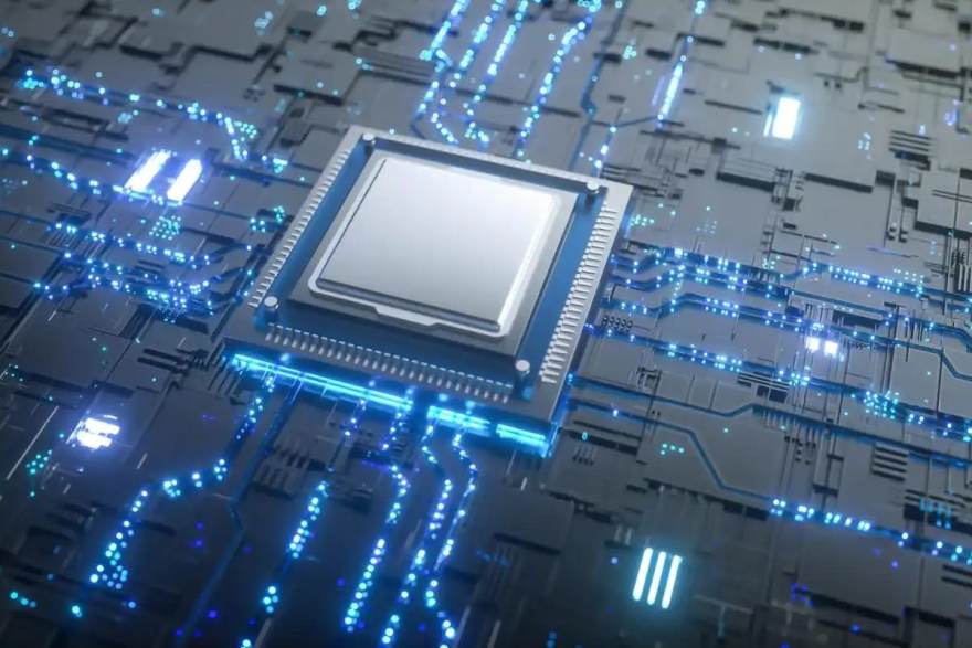 S16世界赛预测数据官网科普：赛事统计指标怎么读才不跑偏