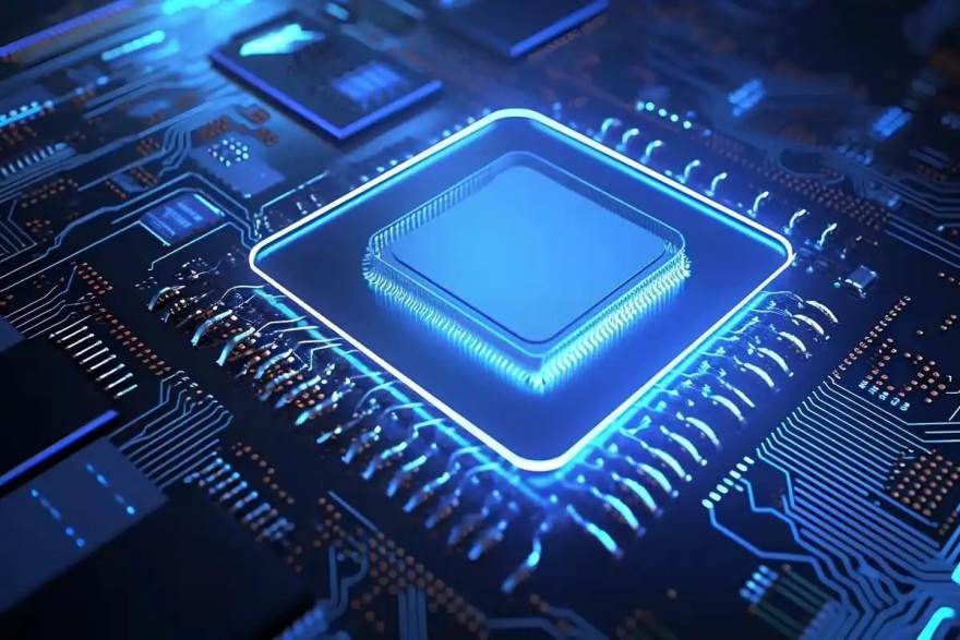 S16世界赛预测数据官网 技术解读文章配图