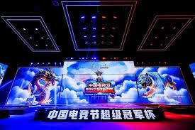 今年会jinnianhui金字招牌 编程3d游戏赛车